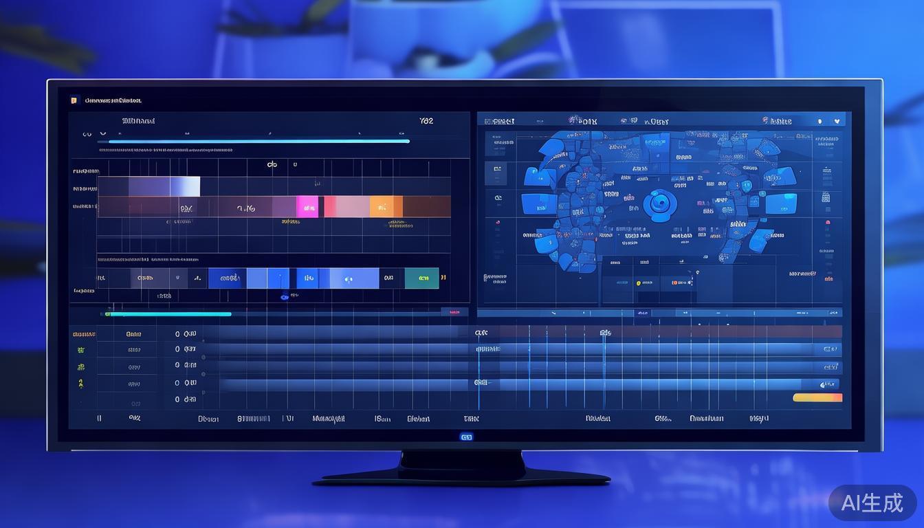 如何通过TP官网2025最新版下载促进团队建设？_团队建设百度百科_团队建设有助于搭建的平台