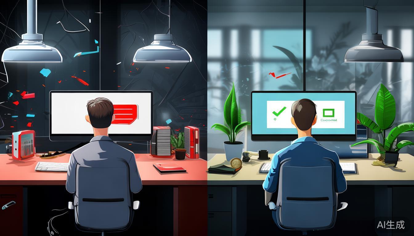 如何通过TP官方网址下载改善工作流程_流程改善的基本手法_流程改善的三个工具