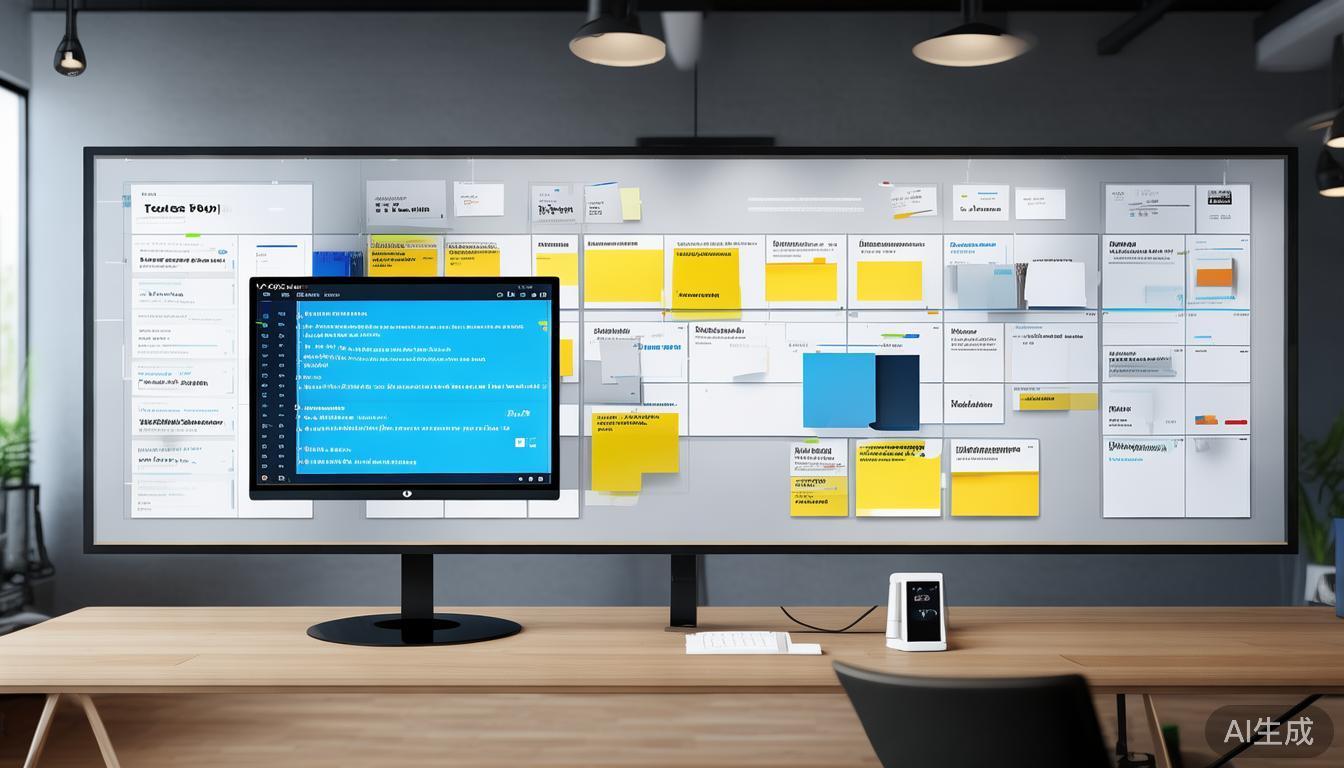 评估百度百科_评估评测_如何在TP官网2025最新版下载中进行效率评估？