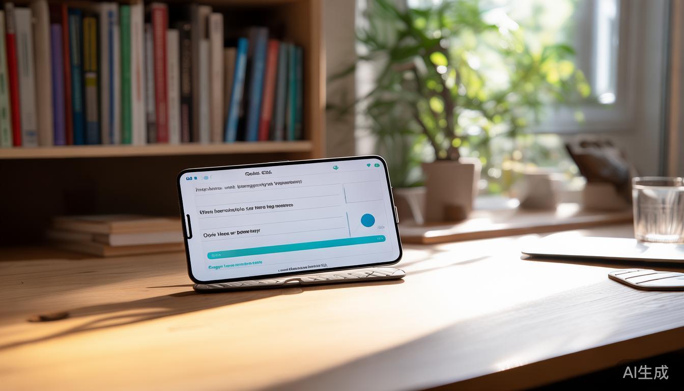 优酷app官方下载_如何在TP官方app下载内提升学习效果?_钉钉app下载官方下载