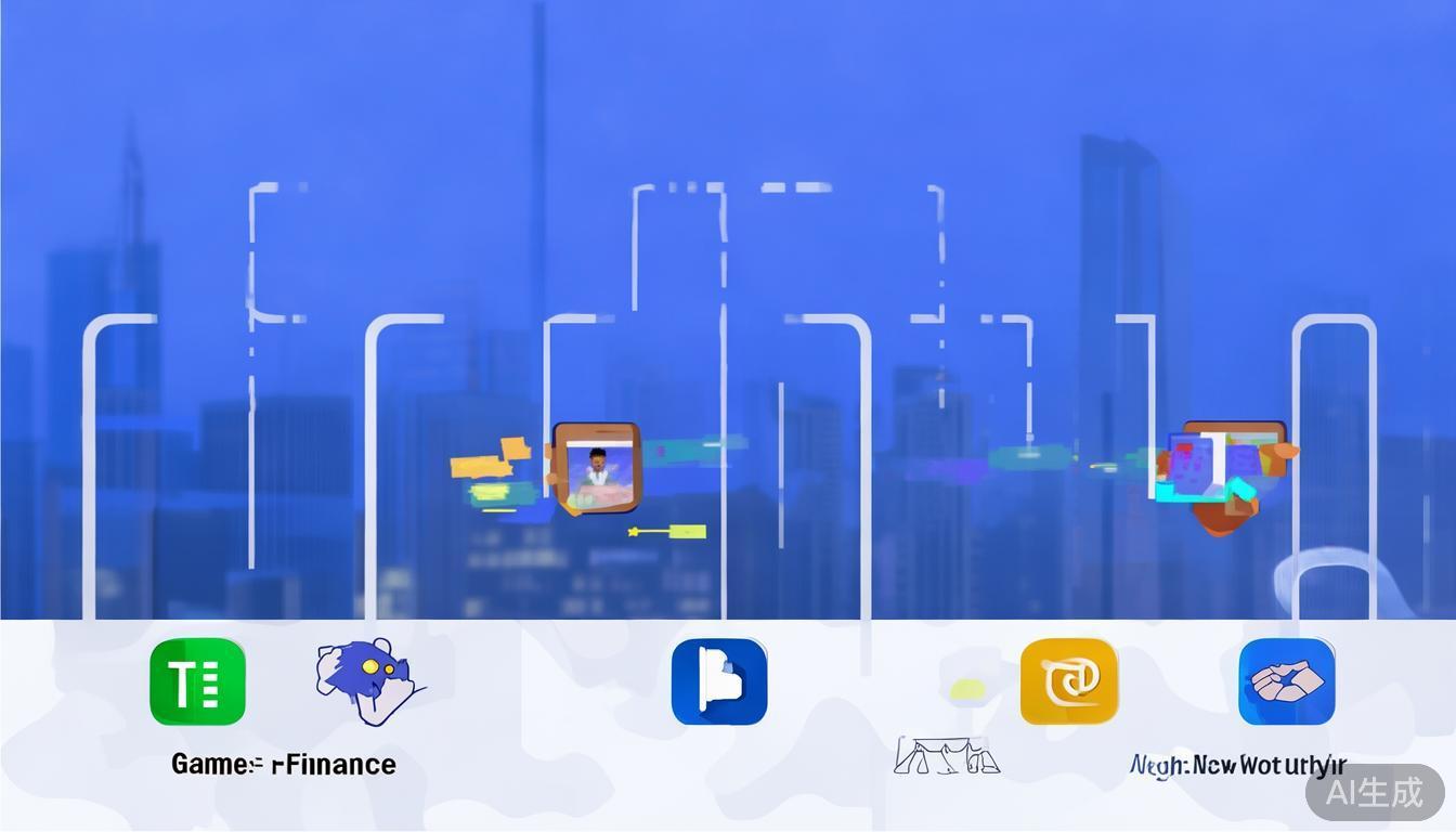 TP钱包的用户维度与细分市场_TP钱包的用户维度与细分市场_TP钱包的用户维度与细分市场