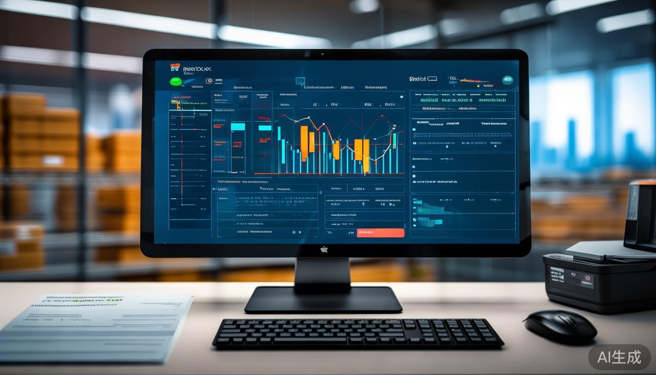 如何通过2025 TP官网最新版本创造增值服务_如何通过2025 TP官网最新版本创造增值服务_如何通过2025 TP官网最新版本创造增值服务