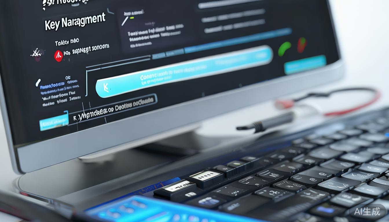 应用反馈在哪_TP官方网址下载的技术应用与市场反馈_应用反馈怎么写