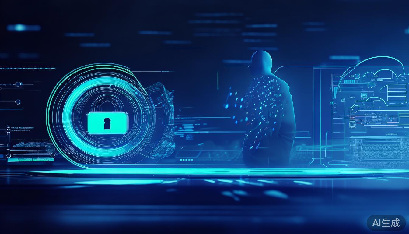 tplogincn官网首页_TPWallet官网下载的最新产品更新_tplogin官方网站