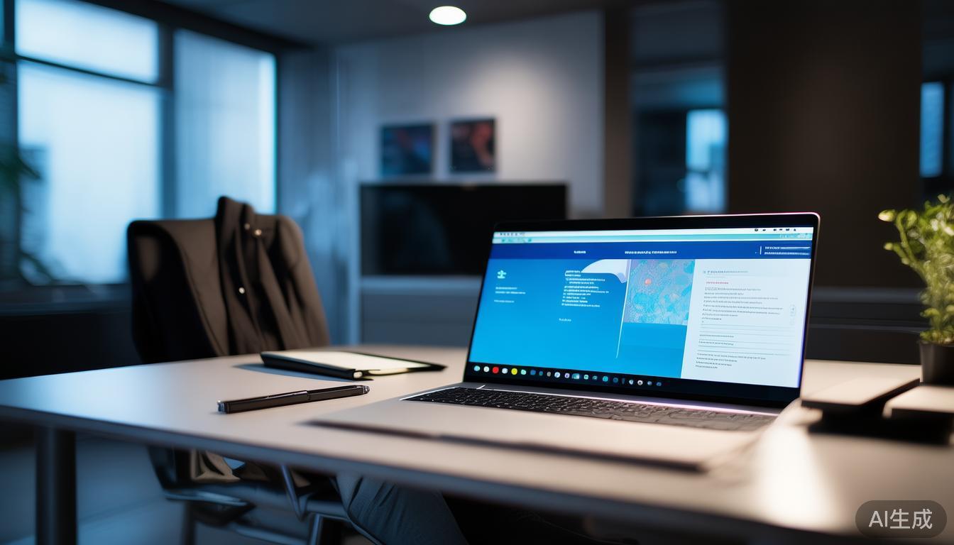 币充错了怎么办_tp钱包提币网络充错了能返回吗_充币充错通道能找回吗