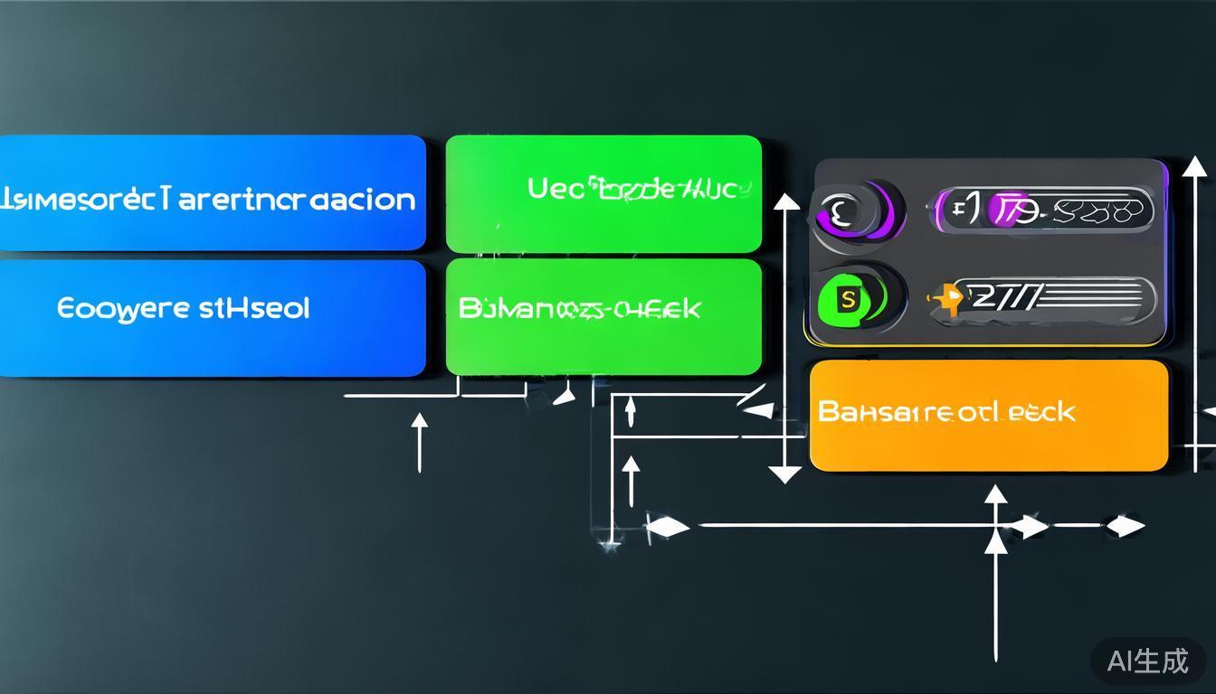 合约解释_理解TPWallet的合约执行过程_合约执行出错