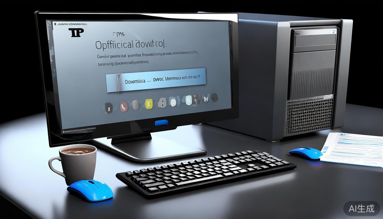 正版防护软件_防护平台_TP官方正版下载时系统安全防护建议