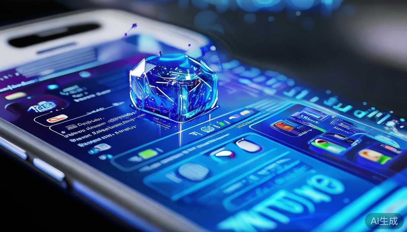 个性心愿_个性化原则是什么意思_实现用户愿望：TP官方app下载的个性化功能