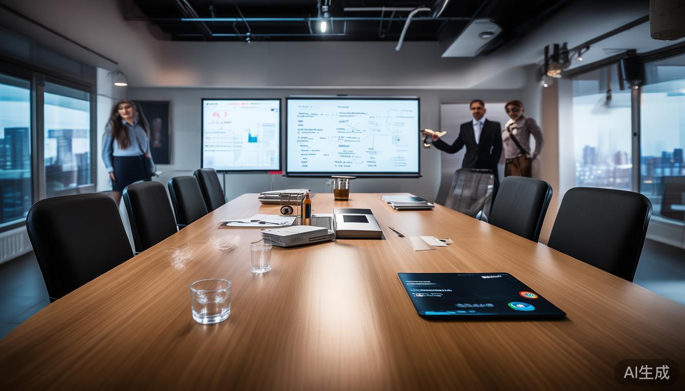 tp官方正版下载用户会议活动_2013年同步推正版官方下载_pp助手正版官方下载