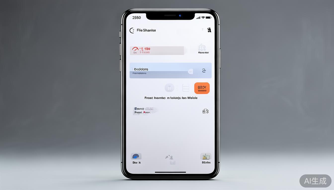 TP系列安卓新版本更新，性能优化显著，流畅度大幅提升
