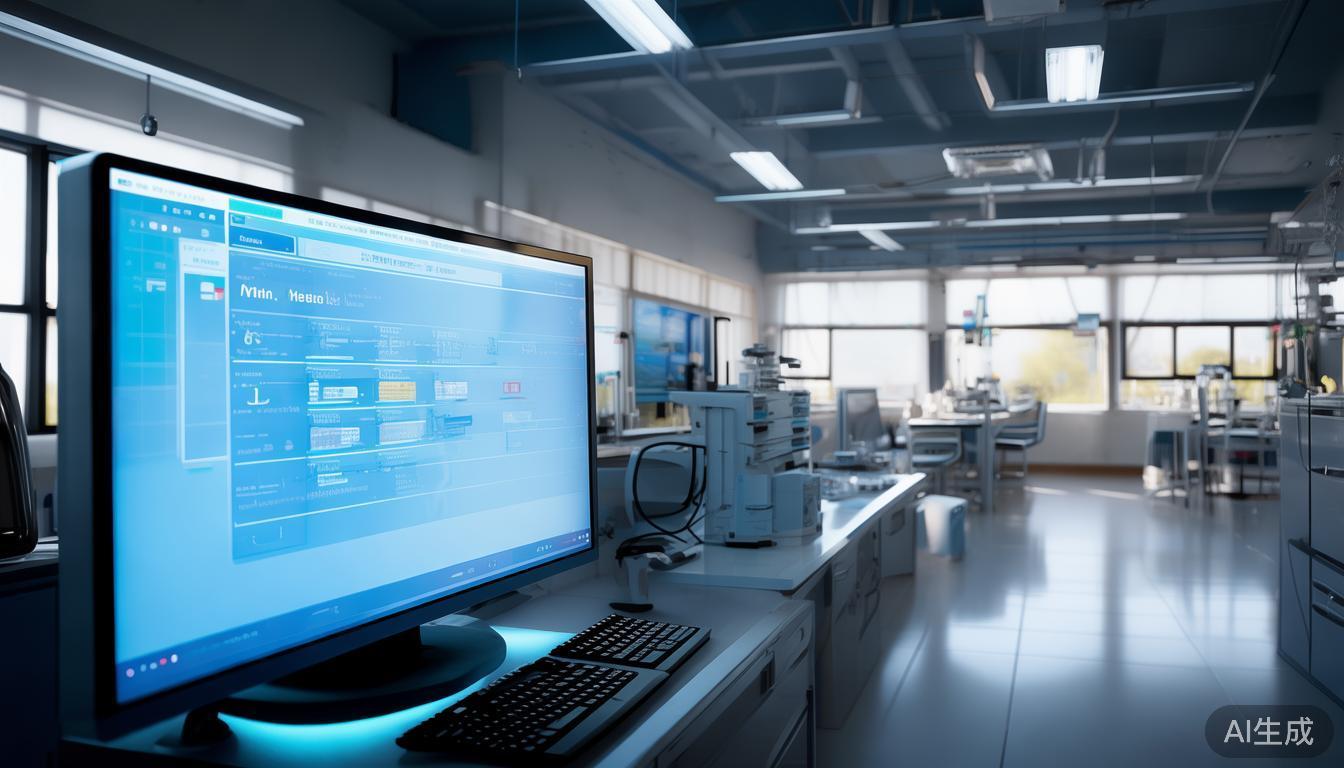 启示下载_启示百度百科_TP官方网址下载的行业应用案例及启示