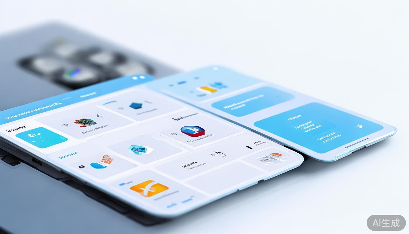 钱包官方网站_钱包app官网_如何在2025 TP钱包官网下载中优化功能使用？