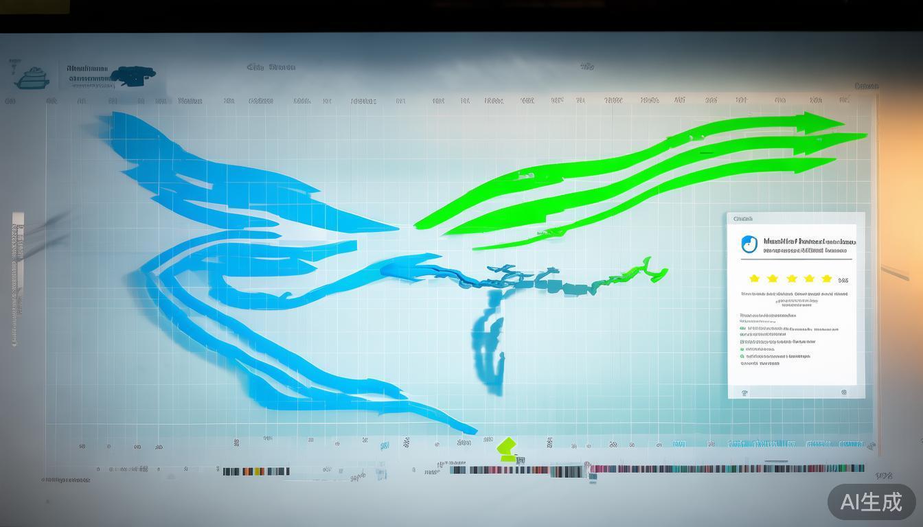 TP软件2025版发布：性能提升18%，云同步稳定性引发用户争议