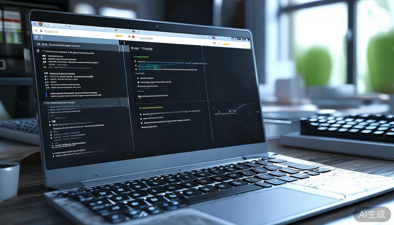 官方正版最新小伴龙_医药前沿杂志社官网_如何在tp官网安装最新的官方正版,享受最前沿的技术?