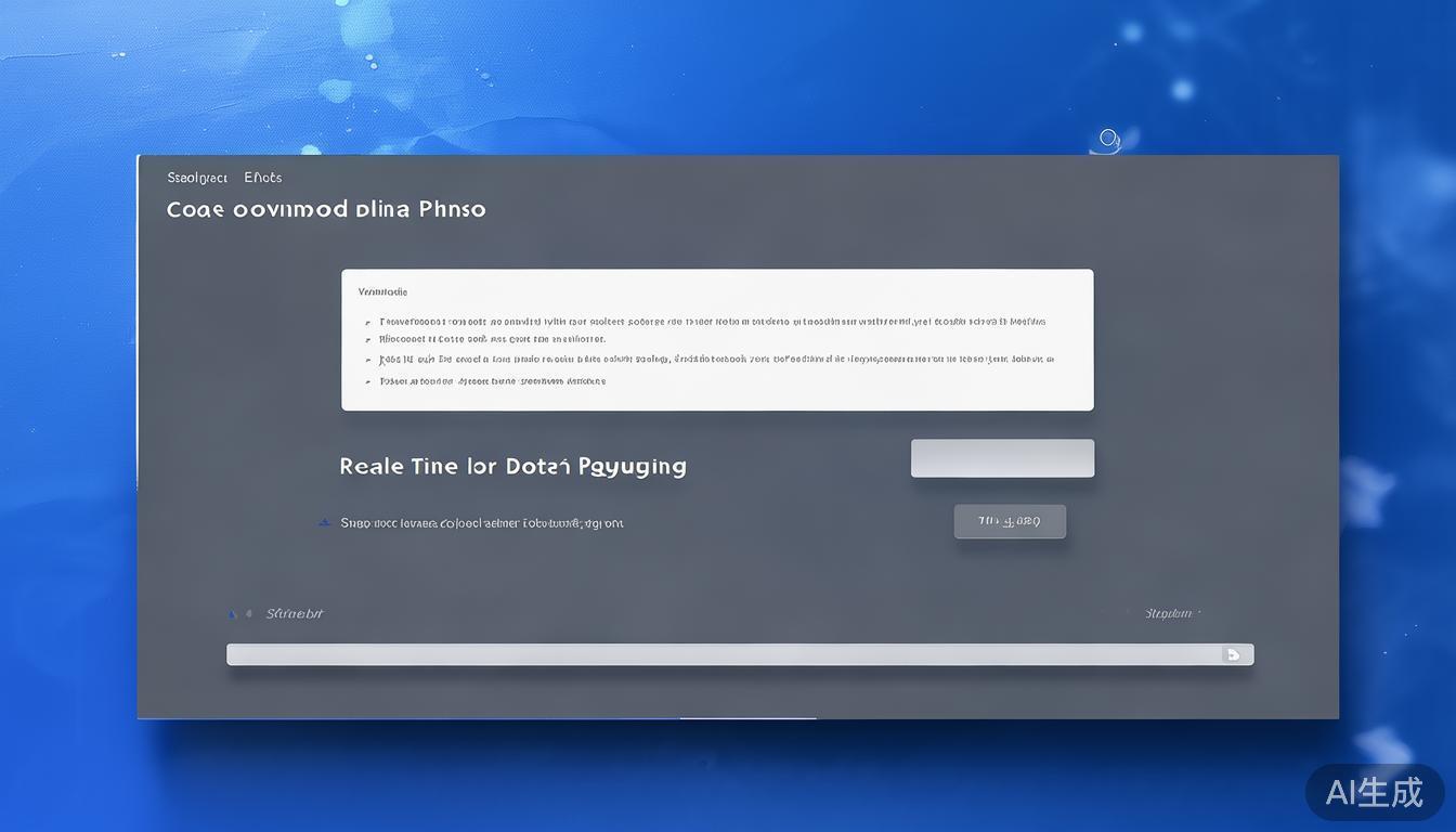劲舞团官方下载客户端网址_TP官方网址下载的行业动态与改革猜测_3d高清动态桌面壁纸官方下载