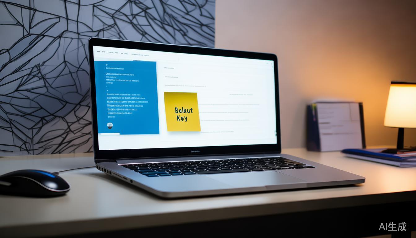 钱包怎么清理_钱包最新版本_如何在2025 TP钱包官网下载中优化数据清理？