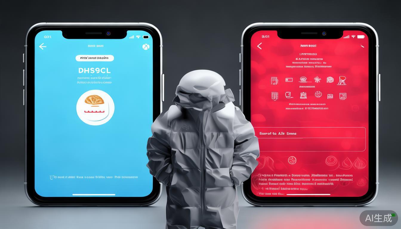 引导用户下载app_TP官方下载app的长期发展与用户意图_我在找你官方app电脑下载