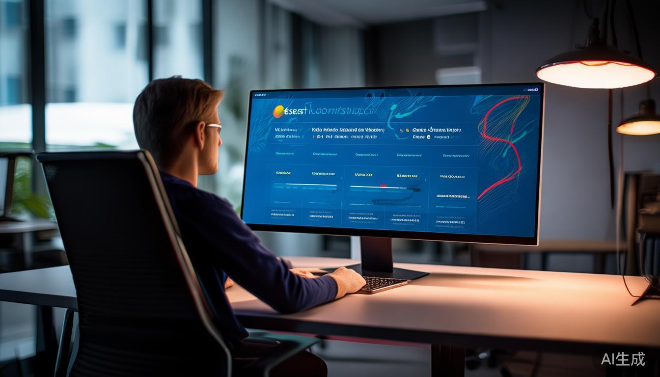 资产管理案例_资产的实际案例的应用_用户分享：在tpwallet官方网站上快速实现资产增值的成功案例。