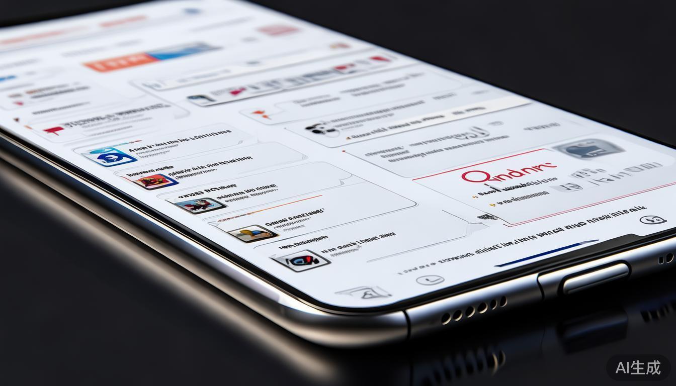 https安全评估_安全评估软件_TP官方app的安全性评估