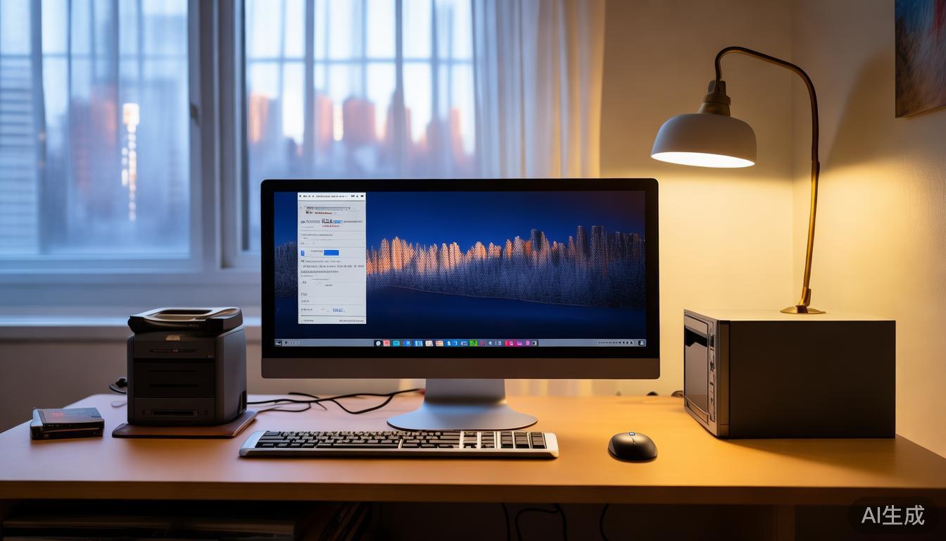 TPWallet的兼容性：支持哪些平台？_兼容性支持模块设置_apng兼容性