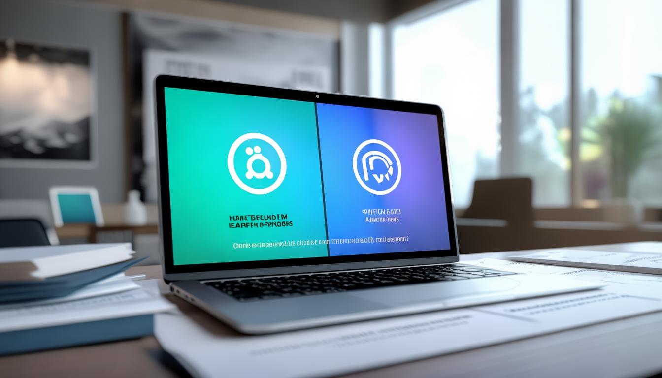 海外用户体验TP安卓2025国际版需注意啥？下载安装看这里