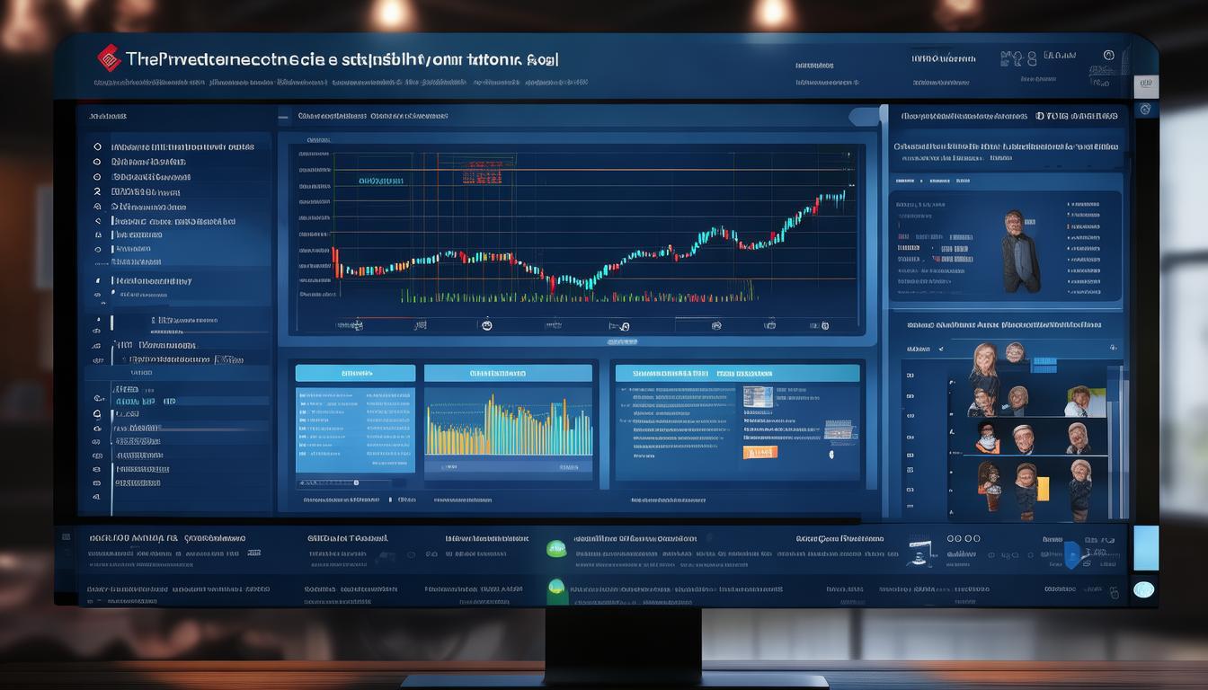 跨境交易如何借Tp官方网站拓展投资领域？看这里