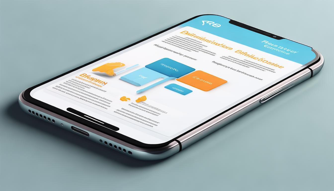 TP官方网站如何快速下载应用？这些操作步骤要牢记