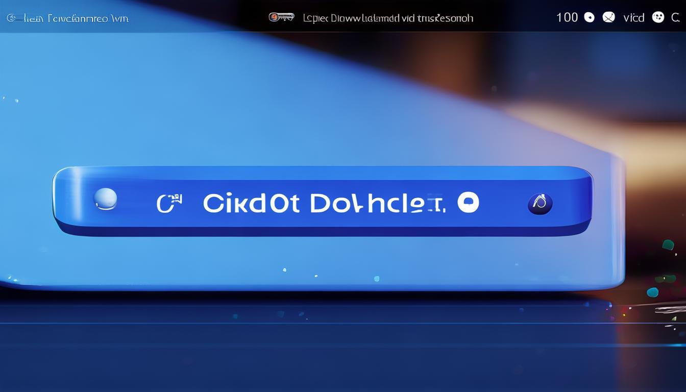 深入剖析tpWallet官网下载界面布局与用户体验，有何优劣？