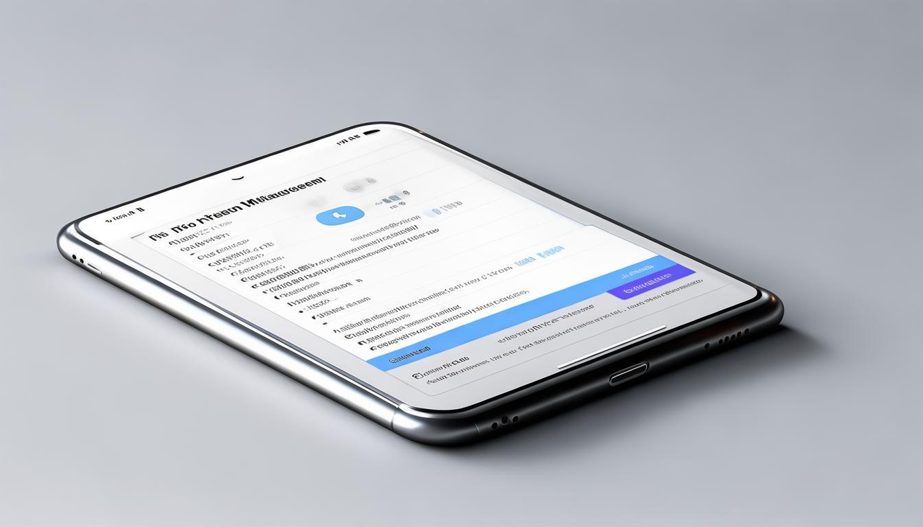 TP 2025安卓版：隐私保护全方位提升，端到端加密与权限管理升级