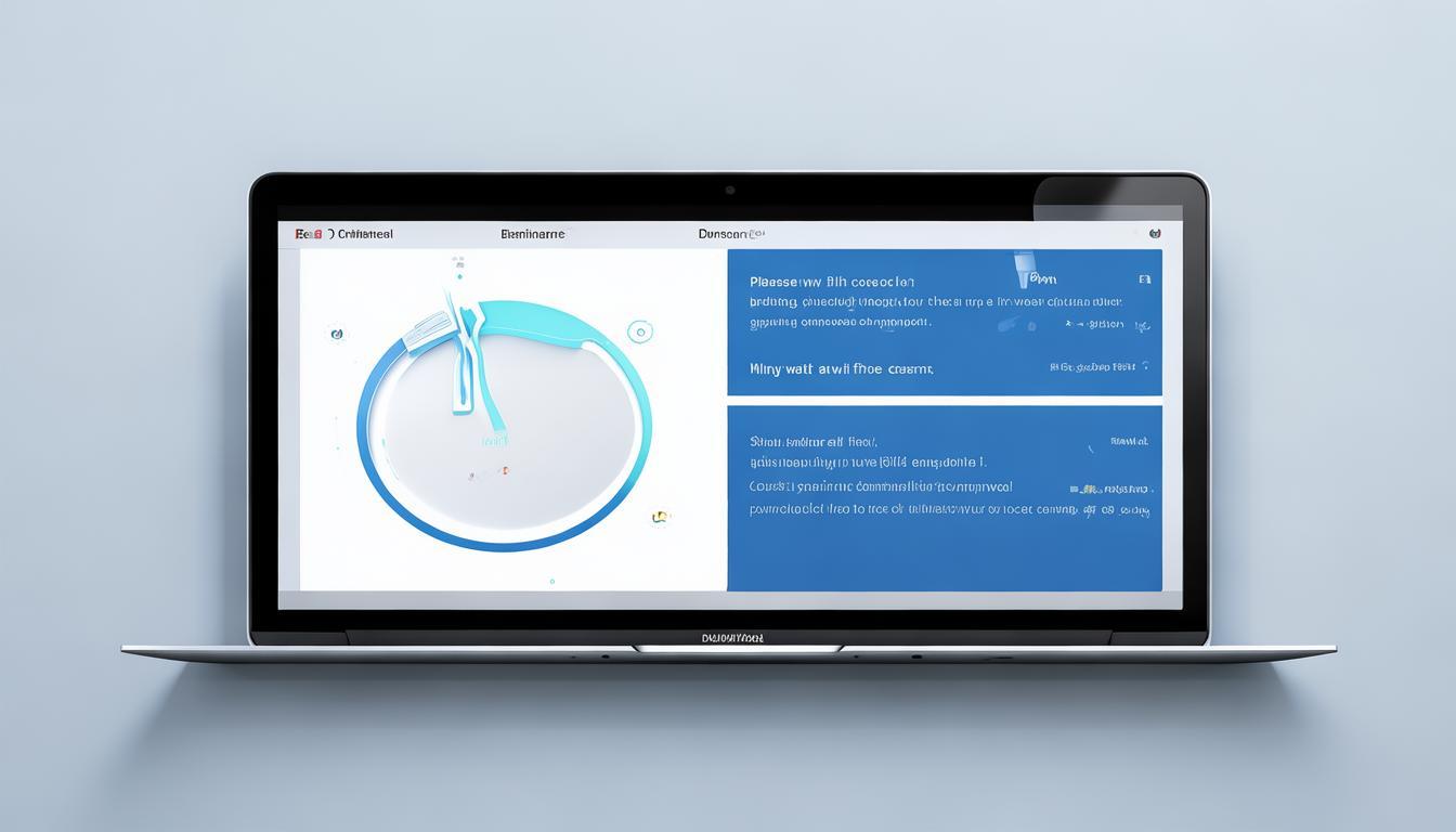 安卓设备如何正确更新与安装TP官方应用？这些要点要牢记