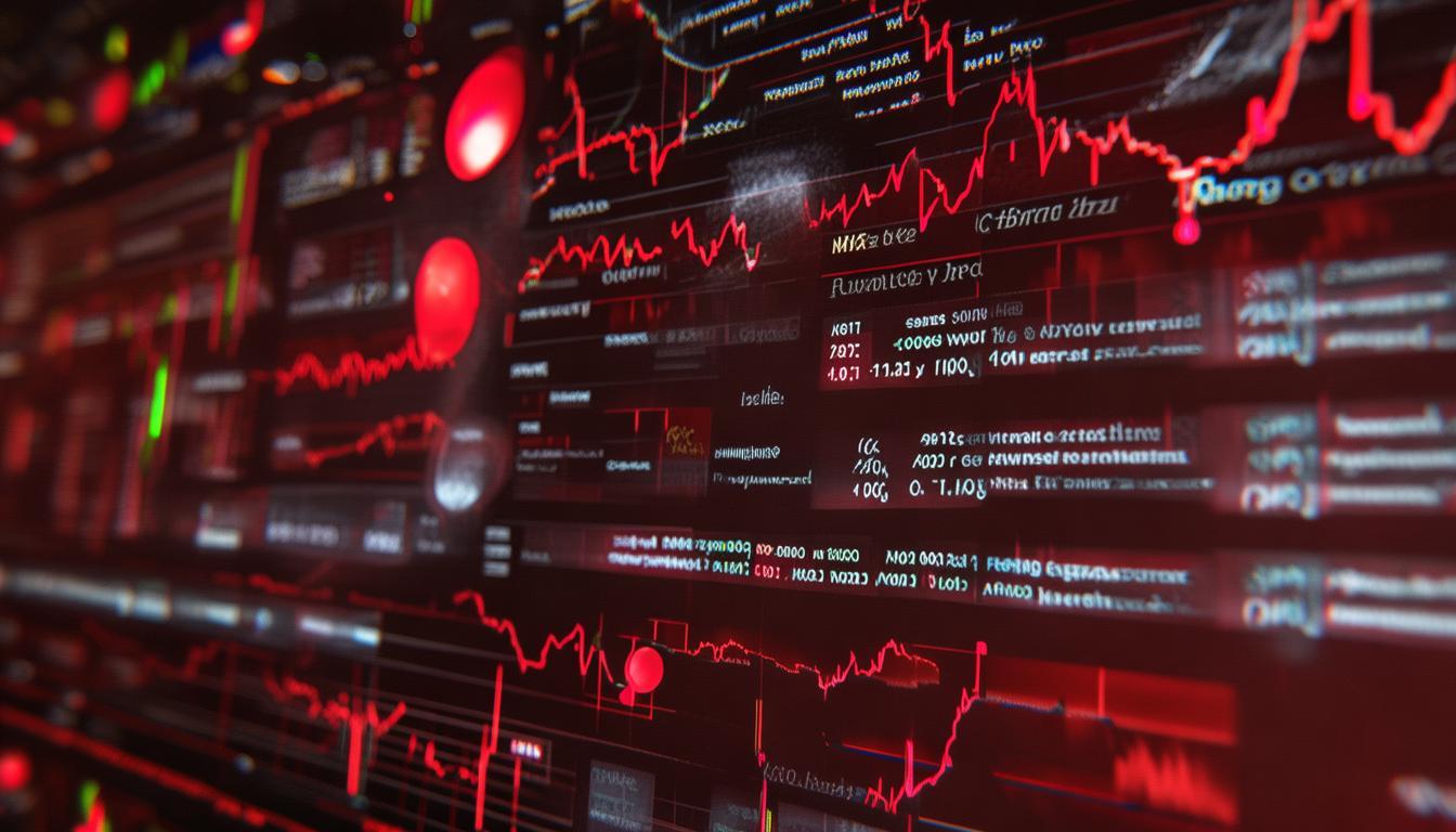 探讨tpwallet官方网站社区氛围对个人投资决策的影响？不容轻视