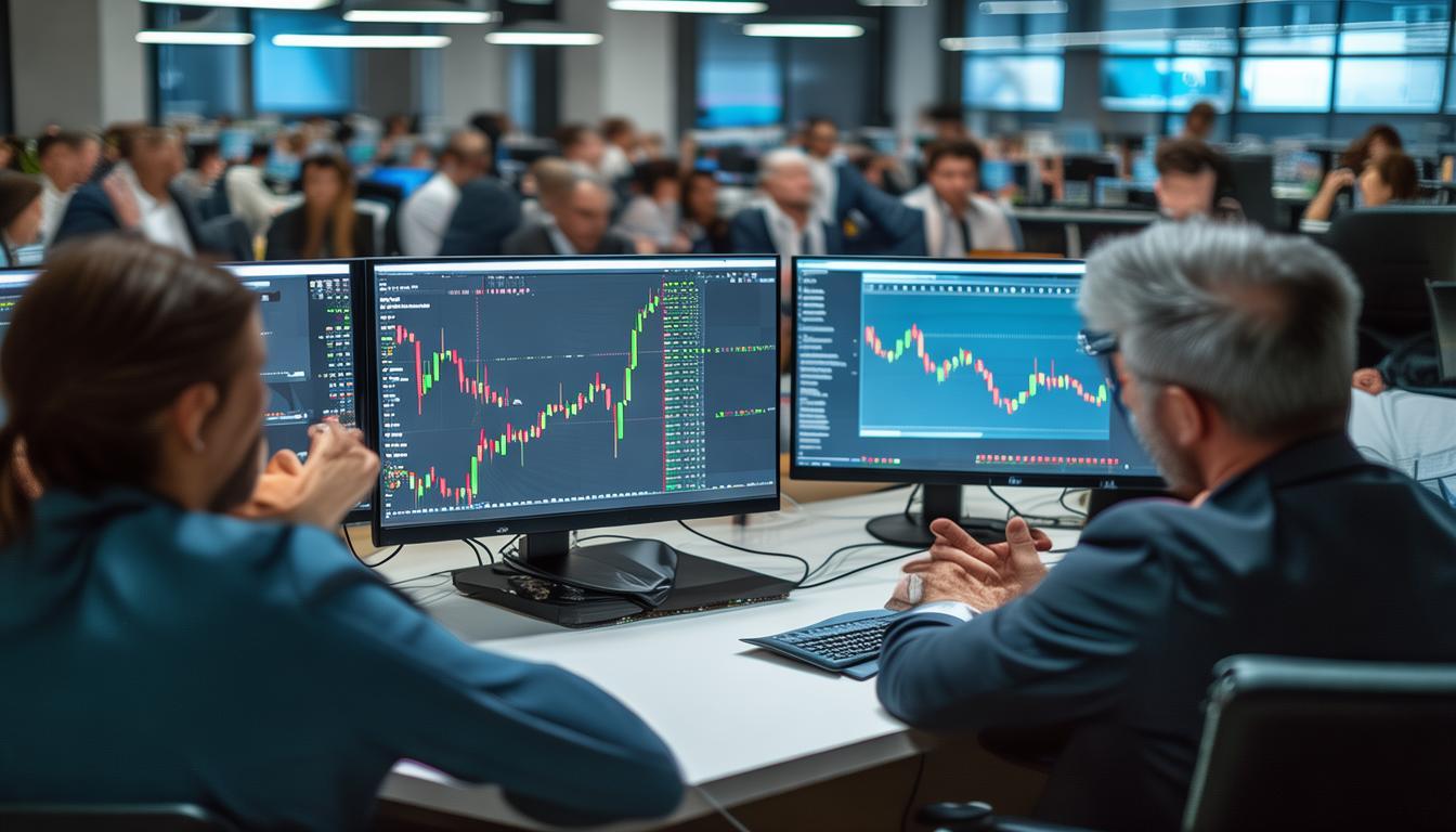 探讨TP钱包官网交易行为背后的心理动因及目的有多关键？