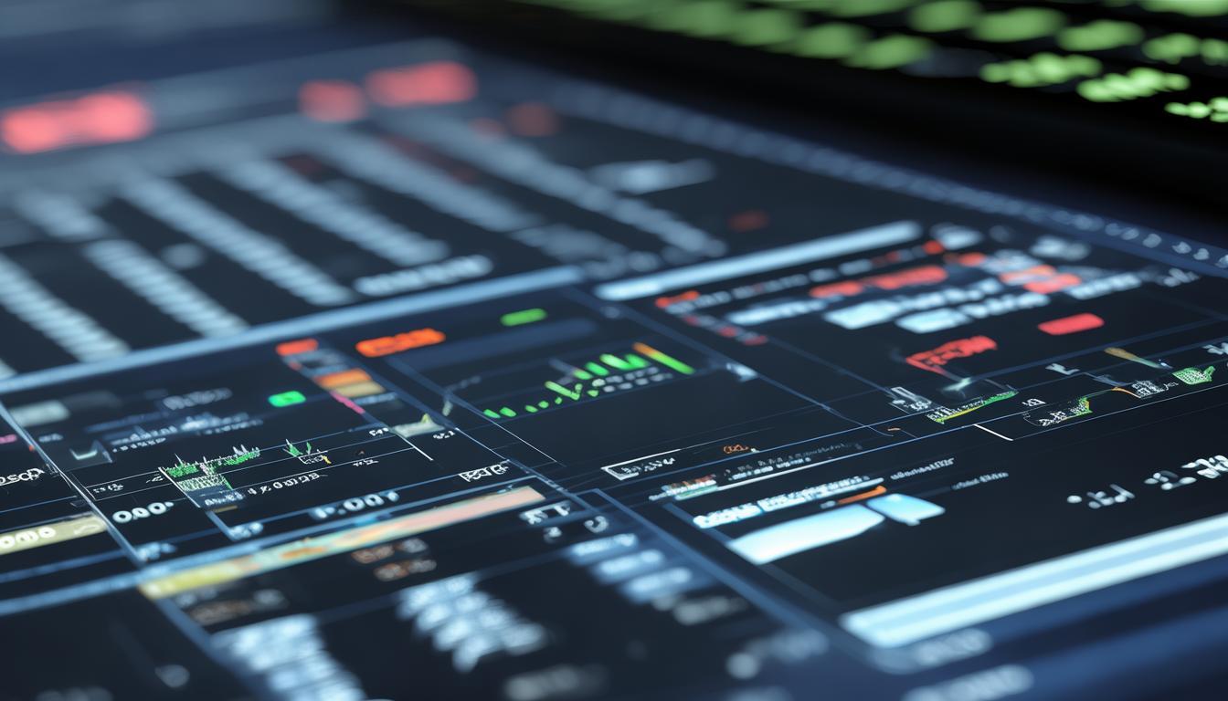 TP官方2025安卓最新版成投资者首选，安全便捷超出色