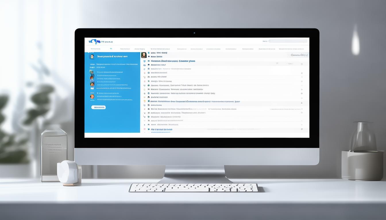 访问TP官方网站获取正版软件下载及技术支持的正确方法