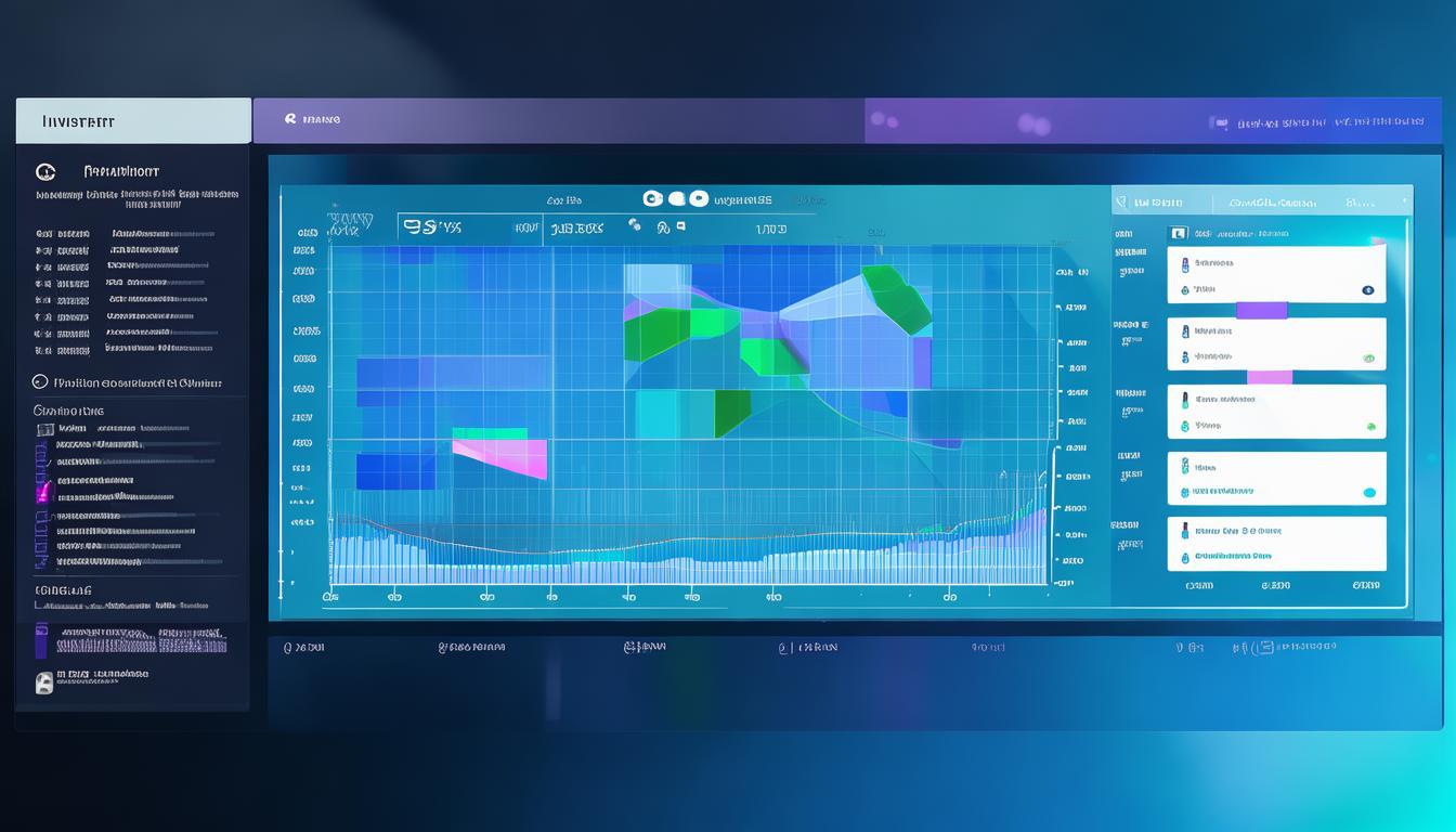 官方TP应用更新后新增功能，智能预警与实时数据分析助力投资