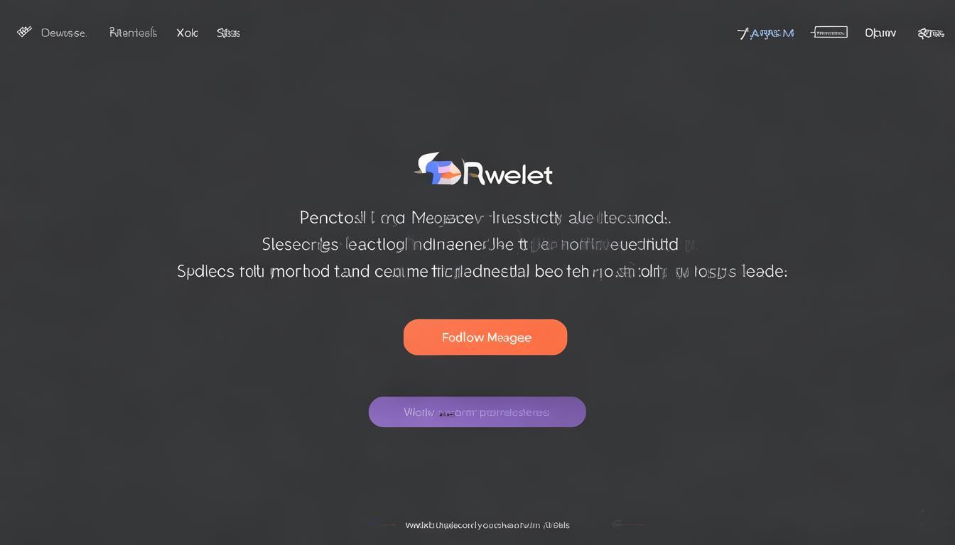 借助tpwallet最新版官网，获取行业资讯、提升市场敏感度的方法