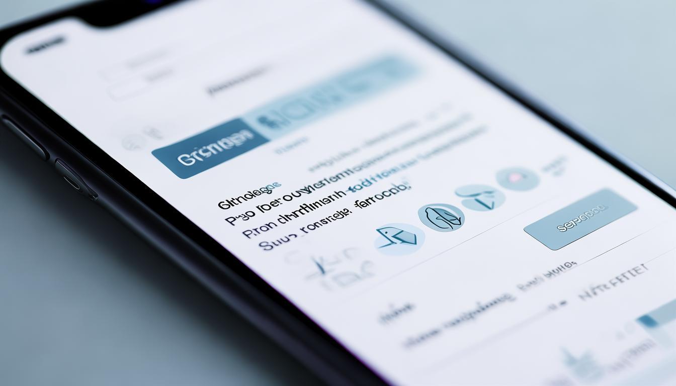 迅速登录TP官网下载APP并启用功能，详细操作步骤来啦