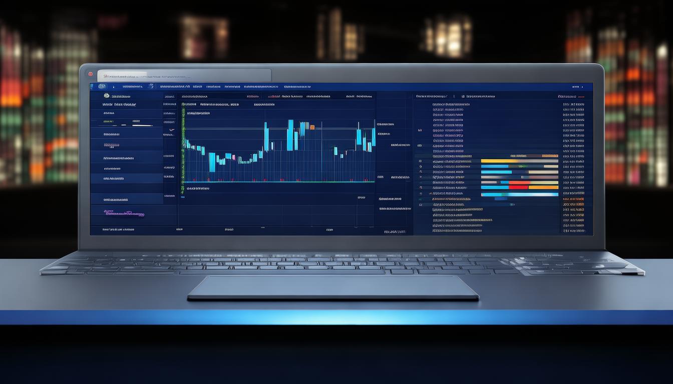 TP钱包官网市场策略板块：精准分析，助力用户把握交易良机