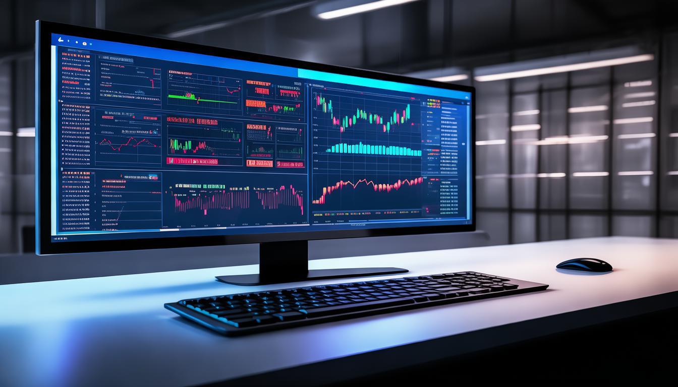 TP官方安卓2025版本：加密投资领域的福音，多方面显著提升