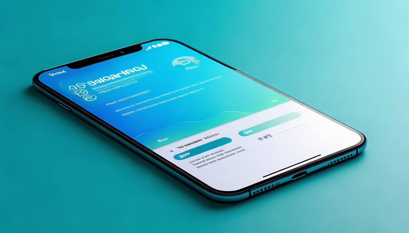挑选投资计划必备辅助工具？TP官网移动应用来助力