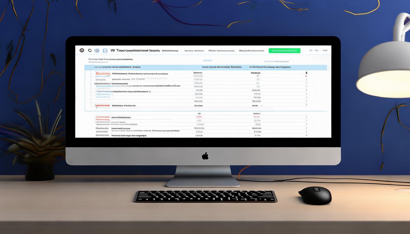 tp钱包官网：数字货币便捷管理与交易的优质之选