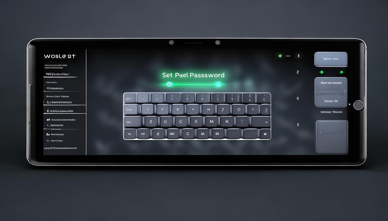 数字化浪潮下TP最新版如何下载？官方渠道、安装事项要注意