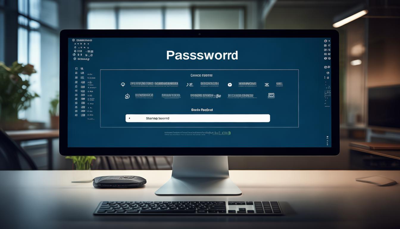 使用TP官方正版软件，保障安全稳定运行的关键要点
