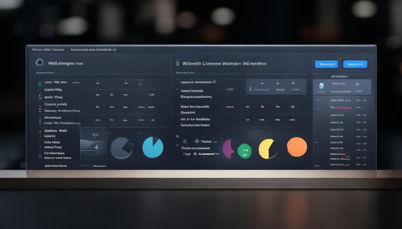 TP钱包官方版快速设置指南：优化资产配置，把握交易时机