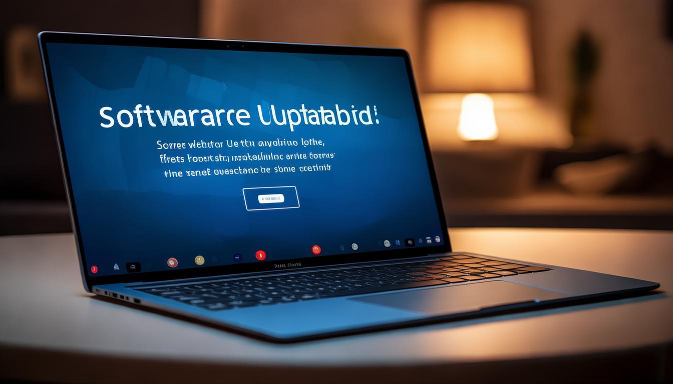 下载TP安卓最新版本，如何确保个人财务安全？这些方法要知道