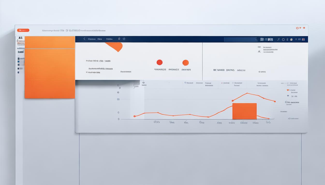 TP官方下载app的市场开拓与用户发展_搜狐视频app下载官方下载_安卓市场apk官方下载