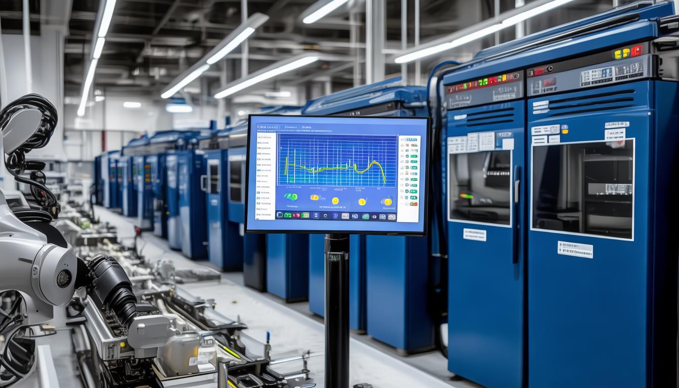 跨平台兼容_跨应用支持什么意思_TP官方下载正版软件下载跨行业适配性