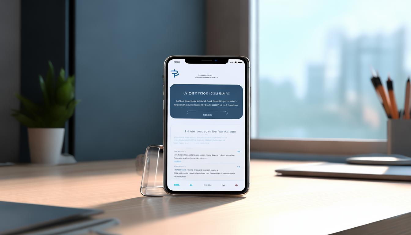 反馈软件下载_app反馈页面_2025年TP官网下载安卓最新版本的用户动态与反馈