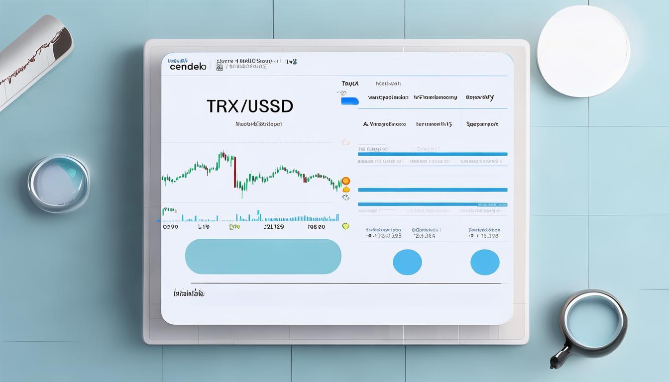钱包购买的U在哪里_钱包购买推荐_tp钱包如何购买trx