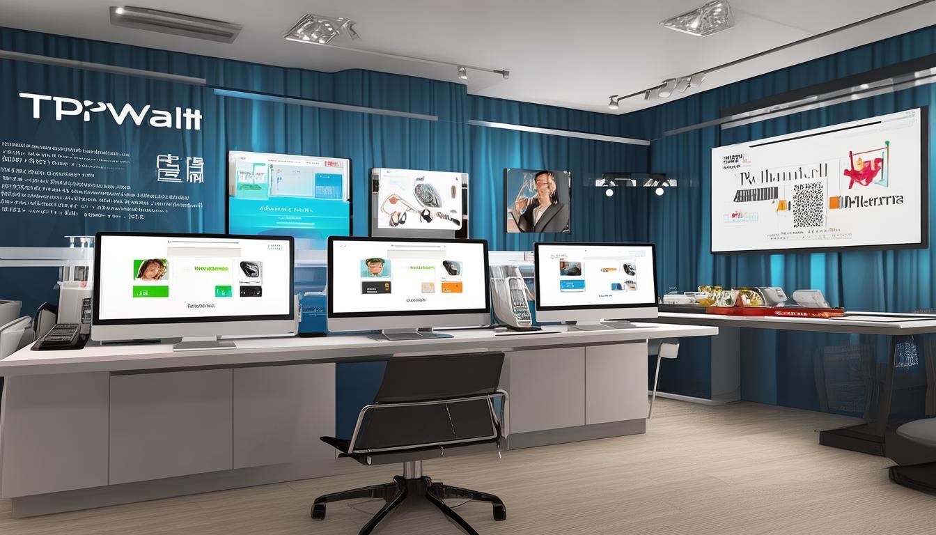 如何在TPWallet官网下载实施市场推广_app下载推广网站_app下载网络推广